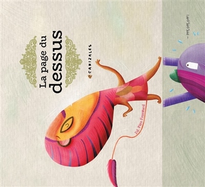 Front cover_La page du dessus