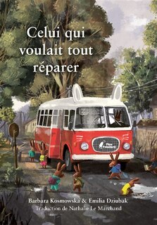 Couverture_Celui qui voulait tout r&eacute;parer