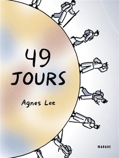 Front cover_49 jours