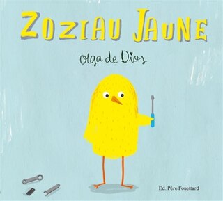 Couverture_Zoziau jaune
