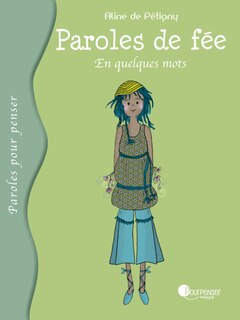 Couverture_En quelques mots