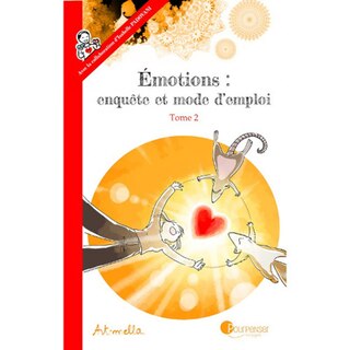 Front cover_A la source des émotions