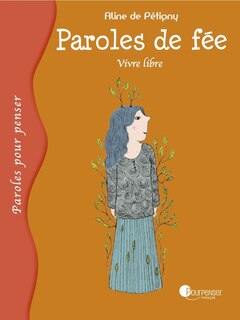 Vivre libre