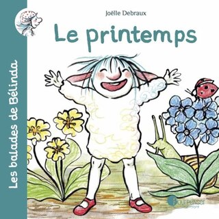 Le printemps