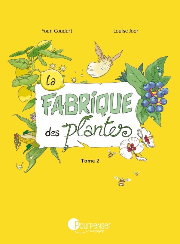 Couverture_Balade au jardin