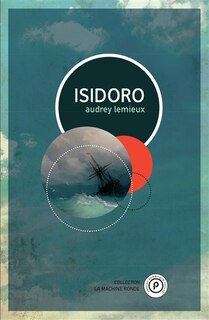 Couverture_Isidoro