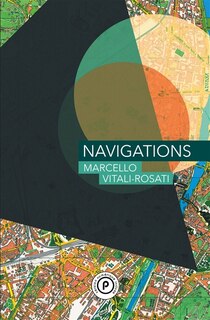Front cover_Navigations