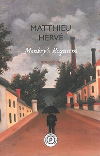 Couverture_MONKEY'S REQUIEM