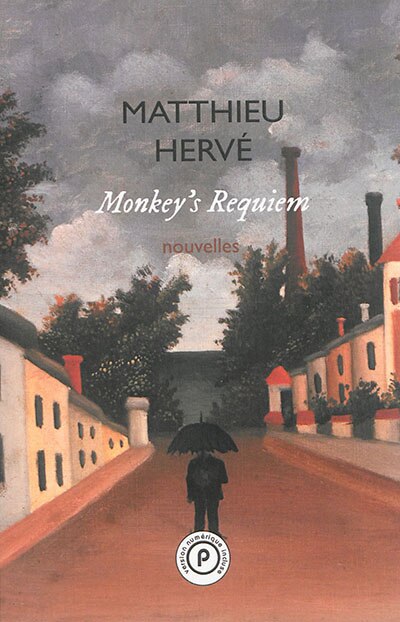 Couverture_MONKEY'S REQUIEM