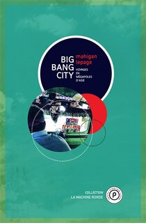 Couverture_Big bang city