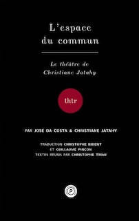 Couverture_L' espace du commun