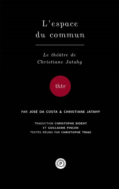 Couverture_L' espace du commun