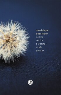 Couverture_Petits r&eacute;cits d'&eacute;crire et de penser