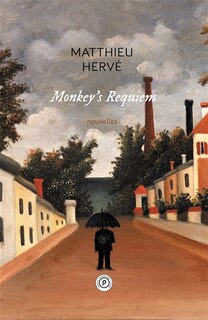 Couverture_Monkey's requiem