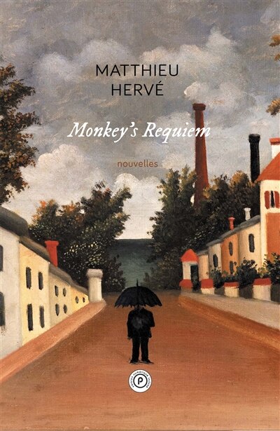 Couverture_Monkey's requiem