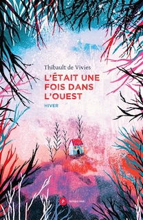 Couverture_L' était une fois dans l'Ouest