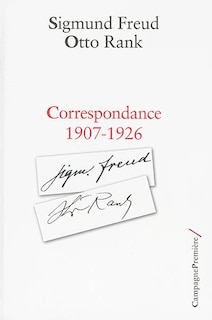 Couverture_Correspondance