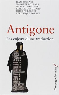 Front cover_Antigone