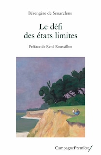 Front cover_Le défi des états limites