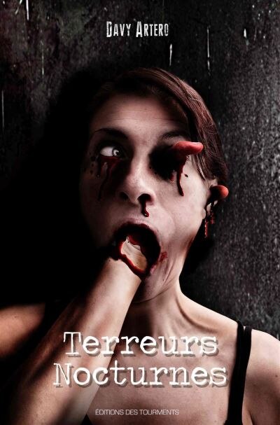 Front cover_TERREURS NOCTURNES
