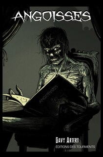 Couverture_Angoisses