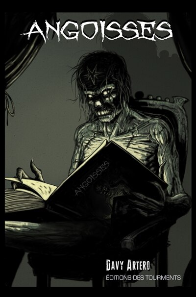 Couverture_Angoisses