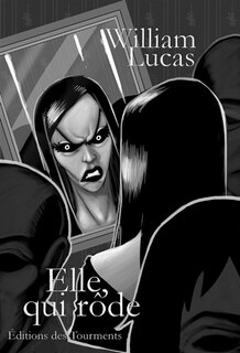 Couverture_Elle, qui r&ocirc;de