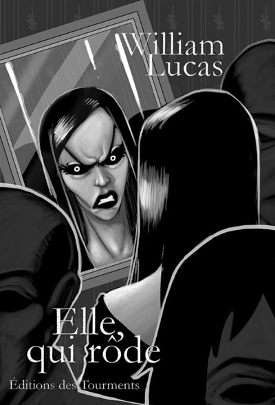 Couverture_Elle, qui r&ocirc;de