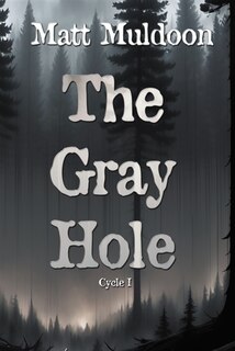 Couverture_The Gray Hole