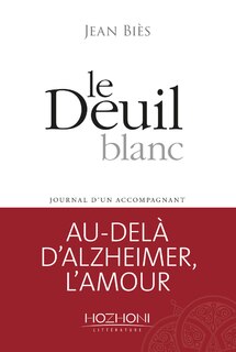 Couverture_Le deuil blanc