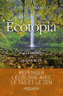 Couverture_Ecotopia