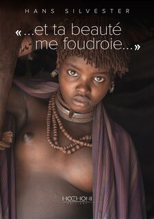 Couverture_Et ta beauté me foudroie...