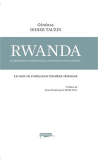 Couverture_Rwanda