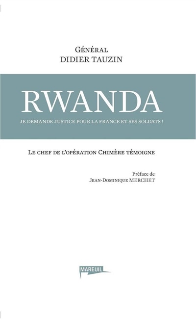 Couverture_Rwanda