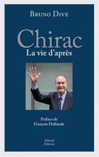 Front cover_Chirac