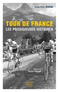 Couverture_Tour de France