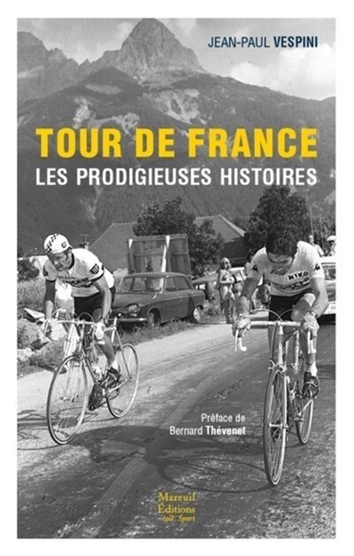 Couverture_Tour de France