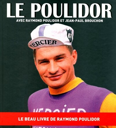 Couverture_Le Poulidor
