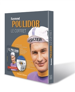 Couverture_Raymond Poulidor