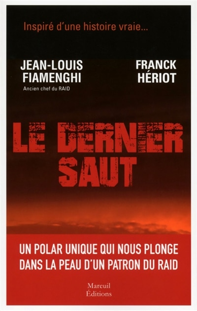 Couverture_Le dernier saut