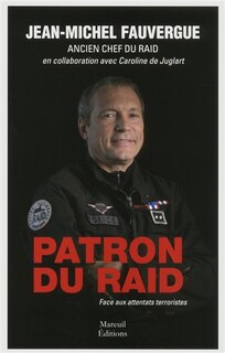 Couverture_Patron du Raid
