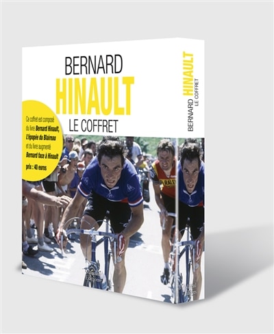 Front cover_Bernard Hinault