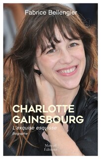 Couverture_Charlotte Gainsbourg