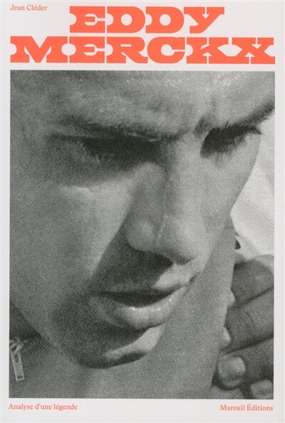 Couverture_Eddy Merckx