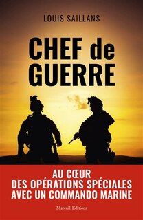 Couverture_Chef de guerre