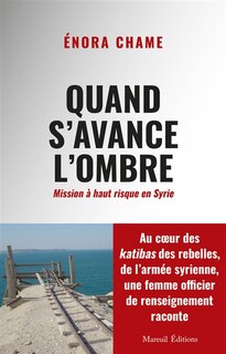 Couverture_Quand s'avance l'ombre