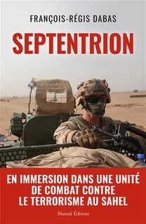 Couverture_Septentrion