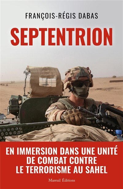 Couverture_Septentrion