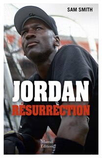 Couverture_Jordan