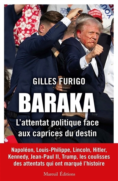 Front cover_Baraka